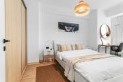 Top Mamaia Nord