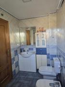 Relax en familia junto al mar Les Palmeres