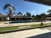 Maikhao Garden Resort