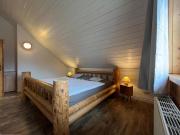 Top Börgerende-Rethwisch