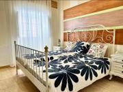 Top Caleta de Interián