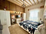 Top Caleta de Interián