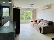 MRG - Apartamento 2D - Prático & Tranquilo - Próximo ao Centro de Gramado