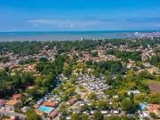 Top Saint-Georges-de-Didonne