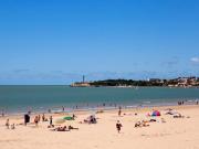 Top Saint-Georges-de-Didonne