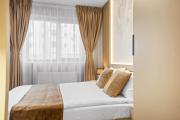 Top Bucharest
