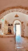 Top Ostuni