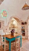 Top Ostuni