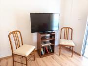 Top Athens Top Athens