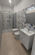 Top Agropoli