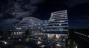 Top Mamaia Nord