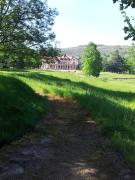 Top Arenas de Iguña