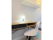 Top Gdańsk Top Gdańsk