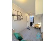 Top Gdańsk Top Gdańsk