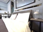 Top Athens Top Athens