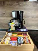 Top Skarżysko-Kamienna Top Skarżysko-Kamienna