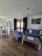 Top Polańczyk Top Polańczyk