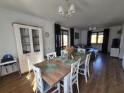 Top Polańczyk Top Polańczyk