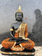 2 BHK Apartment 3 Beds PrivateFloor& Huge Balcony