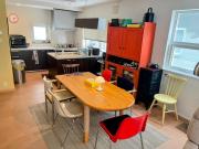 Top Sapporo Top Sapporo