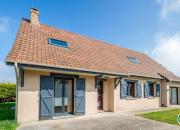 Top Saint-Jouin-Bruneval