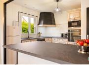 Top Saint-Jouin-Bruneval