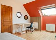 Top Saint-Jouin-Bruneval