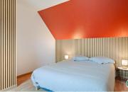 Top Saint-Jouin-Bruneval