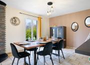 Top Saint-Jouin-Bruneval