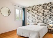 Top Saint-Jouin-Bruneval