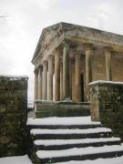 Top Arenas de Iguña