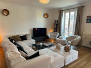 Lélégance à la Parisienne