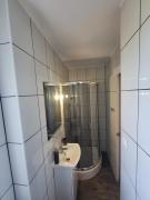 Top Karpacz Top Karpacz