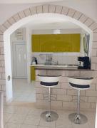 Top Trogir