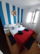Top Trogir