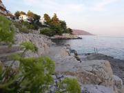 Top Trogir