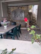 Top Trogir