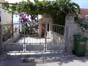 Top Trogir