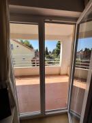 Top Orebić Top Orebić