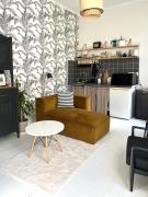 lappart roubaisien lappart roubaisien