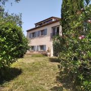 Top Balaruc-le-Vieux