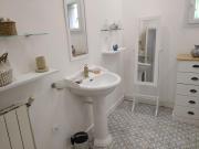 Top Balaruc-le-Vieux