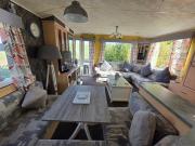 Top Gisburn