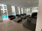 Top Kuala Lumpur