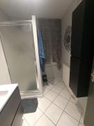 Appartement traquille