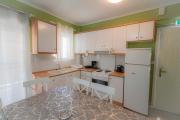 Minty Home by RentalsPro - Nea Flogita Halkidiki