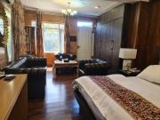 KASHMIR Edition KASHMIR Edition