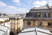 Top Paris