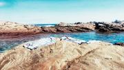 Top Cape St Francis Top Cape St Francis