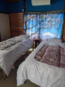 Guest house AIZU First